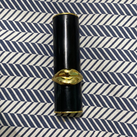 Ike NEW Pat McGrath lipstick - Picture 1 of 3
